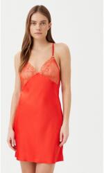 Chantelle Női hálóing, Chantelle, 304888571, Poliészter, L INTL, Fekete (0000304888571_L)