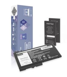 mitsu NGGX5 laptop akkumulátor, kompatibilis a Dell Latitude E5250 E5270 5470 készülékkel, környezetbarát (ico_5903050373054)