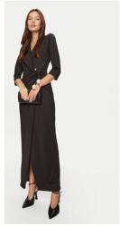 Rinascimento Női ruha, Rinascimento, 304996214, Poliészter, XS INTL, Fekete (0000304996214_XS)