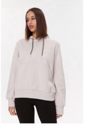 Columbia Női blúz, Columbia, 302397846, Pamut/Poliészter, M INTL, Barna (0000302397846_M)