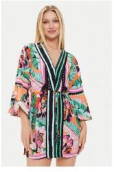 Maaji Női ruha, Maaji, 304019715, Viskóz, S INTL, Többszínű (0000304019715_S)