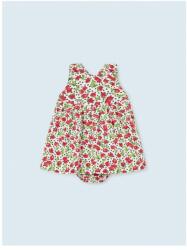 Mayoral Lányruha, Mayoral, 302066964, pamut, többszínű, 98 CM (0000302066964_36M)