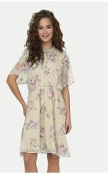 ONLY Ruha, Csak, 18544, Poliészter, S INTL, Ecru (0000303618544_S)