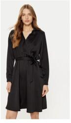 Rinascimento Női ruha, Rinascimento, 305165206, Poliészter, S INTL, Fekete (0000305165206_S)