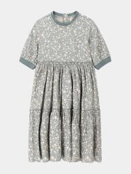 Coccodrillo Lányruha, Coccodrillo, 010545, zöld, viszkóz, 134 CM (0000304010545-134)