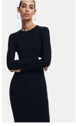 Desigual Női ruha, Desigual, 304478680, Poliészter, M INTL, Szürke (0000304478680_M)