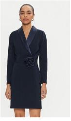 Rinascimento Női ruha, Rinascimento, 305117311, Poliészter, L INTL, Kék (0000305117311_L)