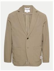 Matinique Férfi dzseki, Matinique, 303547158, Poliészter, 52 EU, Barna (0000303547158_52)