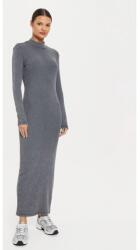 ONLY Női ruha, csak, Fekete, Pamut, L INTL (11679_0000304542688-L)