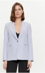 MARYLEY Női kabát, MARYLEY, 39413, lila, poliészter, S INTL (0000304139413-S)