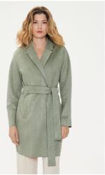 ONLY Női kabát, Csak, 93274, Poliészter, S INTL, Zöld (0000303393274_S)