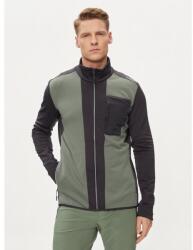 CMP Férfi sporting, CMP, 442675, khaki, poliészter, 50 EU (0000303442675-50)