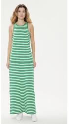 ONLY Ruha, Csak, 03199, Pamut, M INTL, Türkiz (0000303603199_M)