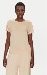 ViCOLO Női blúz, Vicolo, 305389473, viszkóz, M INTL, bézs (0000305389473_M)