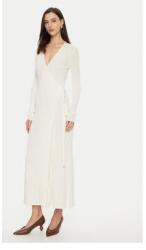 IVY & OAK Női ruha, Ivy Oak, 305031518, Viszkóz/Poliamid, 40 EU, Bézs (0000305031518_40)