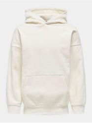 ONLY & SONS Férfi blúz, Only & Sons, 303333508, pamut, XL INTL, Ecru (0000303333508_XL)
