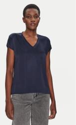 ViCOLO Női blúz, Vicolo, 305389053, Viszkóz, XS INTL, Kék (0000305389053_XS)