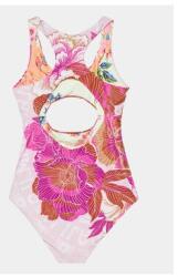 Maaji Lány fürdőruha, Maaji, 303547646, Poliamid, 152 CM, Többszínű (0000303547646_12Y)