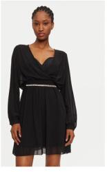 Rinascimento Női ruha, Rinascimento, 304917769, Poliészter, M INTL, Fekete (0000304917769_M)