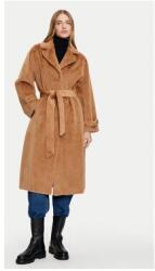 Dixie Női kabát, Dixie, 304801662, Poliészter, S INTL, Barna (0000304801662_S)