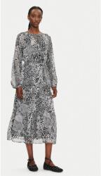 ONLY Női ruha, csak, Szürke, Poliészter, S INTL (11679_0000304607493-S)