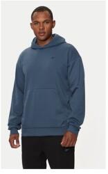 Reebok Férfi pulóver, Reebok, 304553394, Poliészter, XL INTL, Kék (0000304553394_XL)