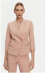 ARTIGLI Női kabát, Artigli, 305291608, Poliészter, 44 EU, Rózsaszín (0000305291608_44)