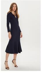 Rinascimento Női ruha, Rinascimento, 304956232, Viszkóz/Poliamid, Kék, M (0000304956232_M)