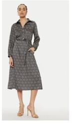 Rinascimento Női ruha, Rinascimento, 304609787, Poliészter, M INTL, Fekete (0000304609787_M)