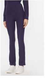 Triumph Női pizsamanadrág, Triumph, 303304959, Poliészter/Lyocell/Elasztán, 40 EU, Kék (0000303304959_40)