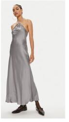 2NDDAY Női ruha, 2Ndday, 304354250, Viszkóz/Rajon, 38 EU, Szürke (0000304354250_38)