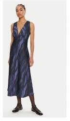 2NDDAY Női ruha, 2Ndday, 304474354, Poliészter, 38 EU, Kék (0000304474354_38)