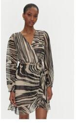 Rinascimento Női ruha, Rinascimento, 305265296, Poliészter, M INTL, Bézs (0000305265296_M)