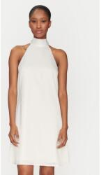 Y.A.S Női ruha, Yas, 304999772, Fehér, 40 (0000304999772_40)