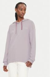 Adidas Női pulóver, Adidas, 304055799, Biopamut, L INTL, Rózsaszín (0000304055799_L)