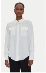 Rinascimento Női ing, Rinascimento, 305265852, Poliészter, XL INTL, Fehér (0000305265852_XL)