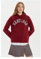 Gant Női blúz, Gant, 304723803, Pamut, XS INTL, Fekete (0000304723803_XS)