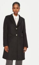 MARYLEY Női kabát, Maryley, 304959141, Poliészter, S INTL, Fekete (0000304959141_S)