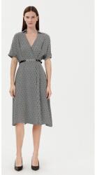 Fracomina Női ruha, Fracomina, 305170989, Poliészter, S INTL, Fehér (0000305170989_S)