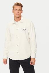 ONLY & SONS Férfi ing, Only & Sons, 304684722, Pamut, S INTL, Fehér (0000304684722_S)