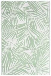 vidaXL kültéri szőnyeg ARAKIL zöld 190x290 cm PP 316910 (316910)