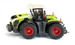 SIKU CONTROL Claas Xerion 5000 TRAC VC 25. évfordulós változat távirányítós traktor (10678800000)