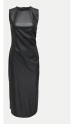 Jacqueline de Yong Női ruha, Jdy, 15336927, Szintetikus, M, Fekete (0000304648335_M)