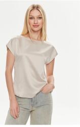 VERO MODA Női blúz, Vero Moda, 13167, poliészter, S INTL, Ecru (0000303613167_S)