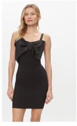 Rinascimento Női ruha, Rinascimento, 303991876, Poliészter, Fekete, S (0000303991876_S)