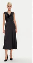 Imperial Női ruha, Imperial, 304811371, Poliészter, S INTL, Fekete (0000304811371_S)