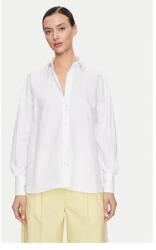 ViCOLO Női ing, Vicolo, 304423864, Pamut, S INTL, Fehér (0000304423864_S)