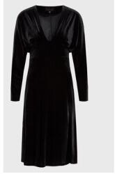 Undress Code Női ruha, Vetkőzésmentes, 301663409, Poliészter, XS INTL, Fekete (0000301663409_XS)