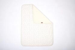 Incababy Babatakaró XXL Starshine (51247)