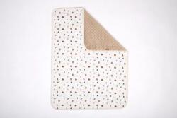 Incababy Babatakaró XXL Mosaic (51173)